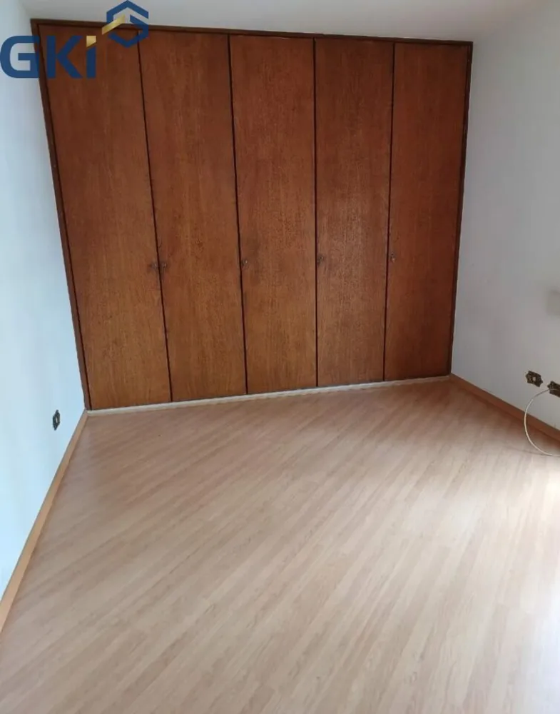 Apartamento, 3 quartos, 110 m² - Foto 7