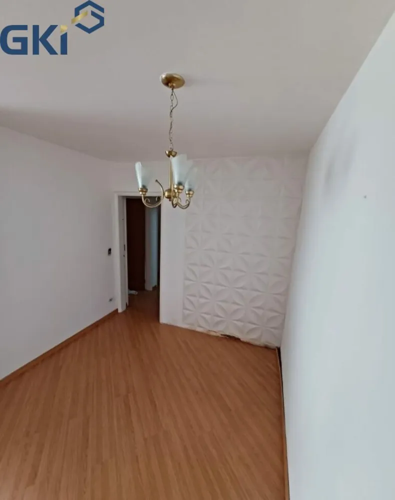 Apartamento, 3 quartos, 110 m² - Foto 3