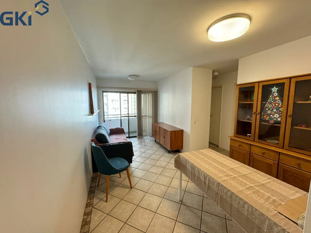 Apartamento, 2 quartos, 56 m² - Foto 6