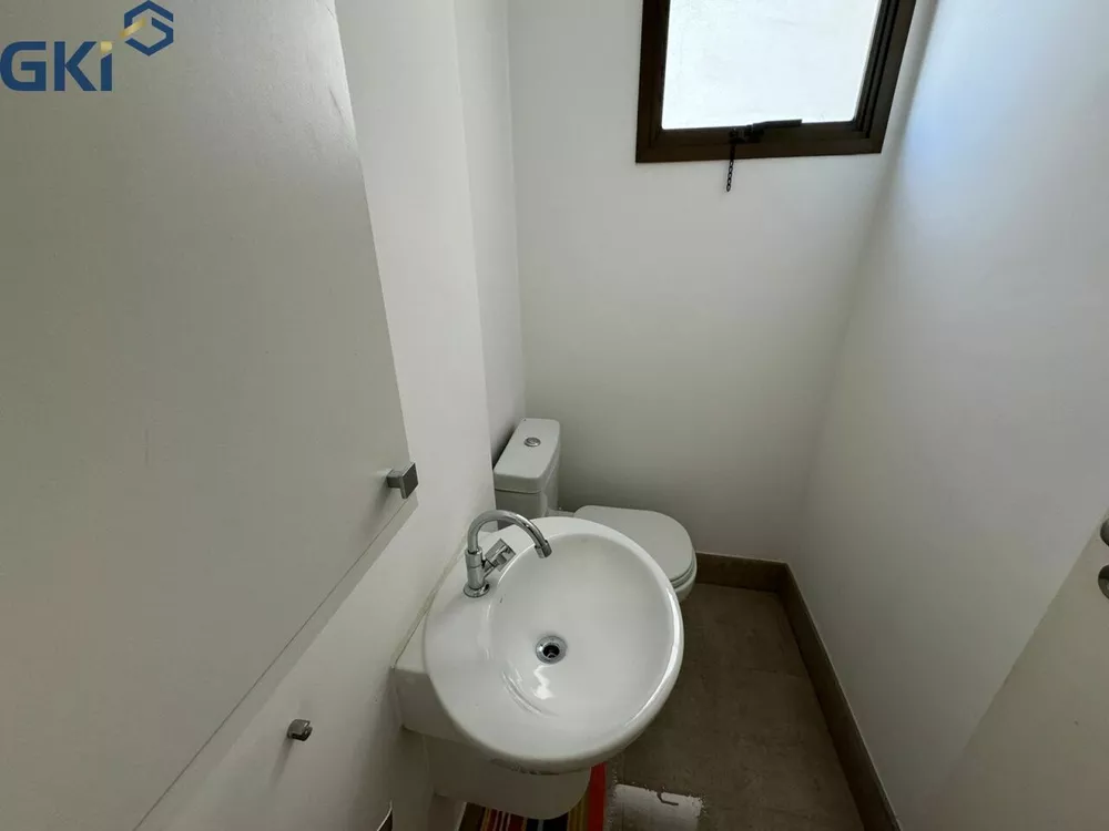 Apartamento, 2 quartos, 56 m² - Foto 1