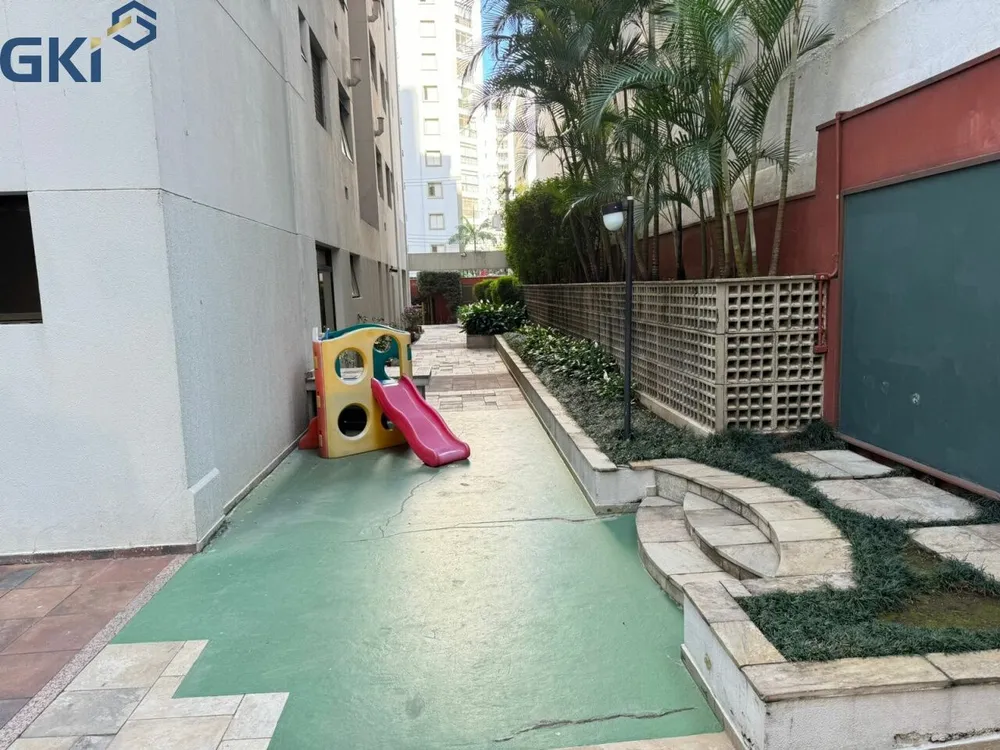 Apartamento, 2 quartos, 56 m² - Foto 13