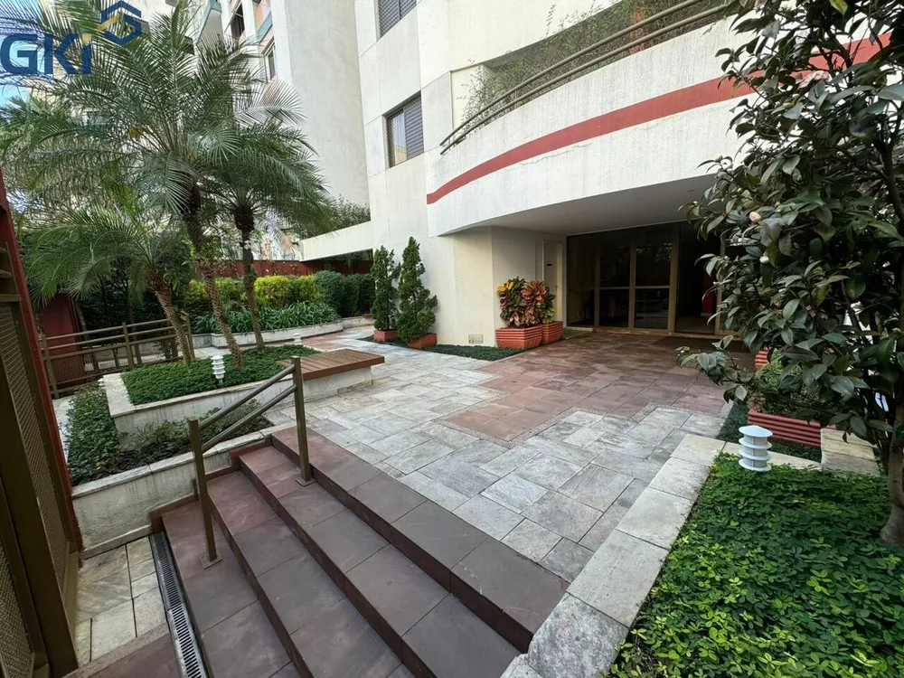 Apartamento, 2 quartos, 56 m² - Foto 4