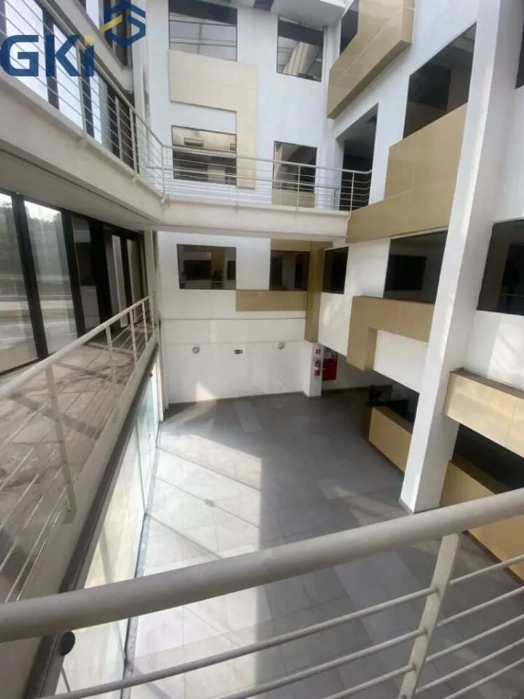 Loja-Salão, 2313 m² - Foto 6