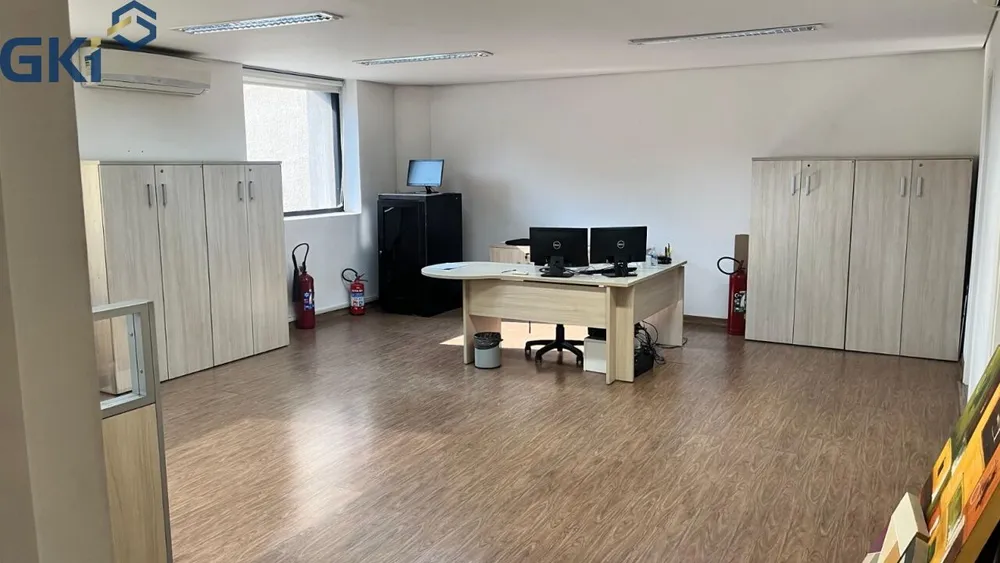 Loja-Salão, 2313 m² - Foto 5