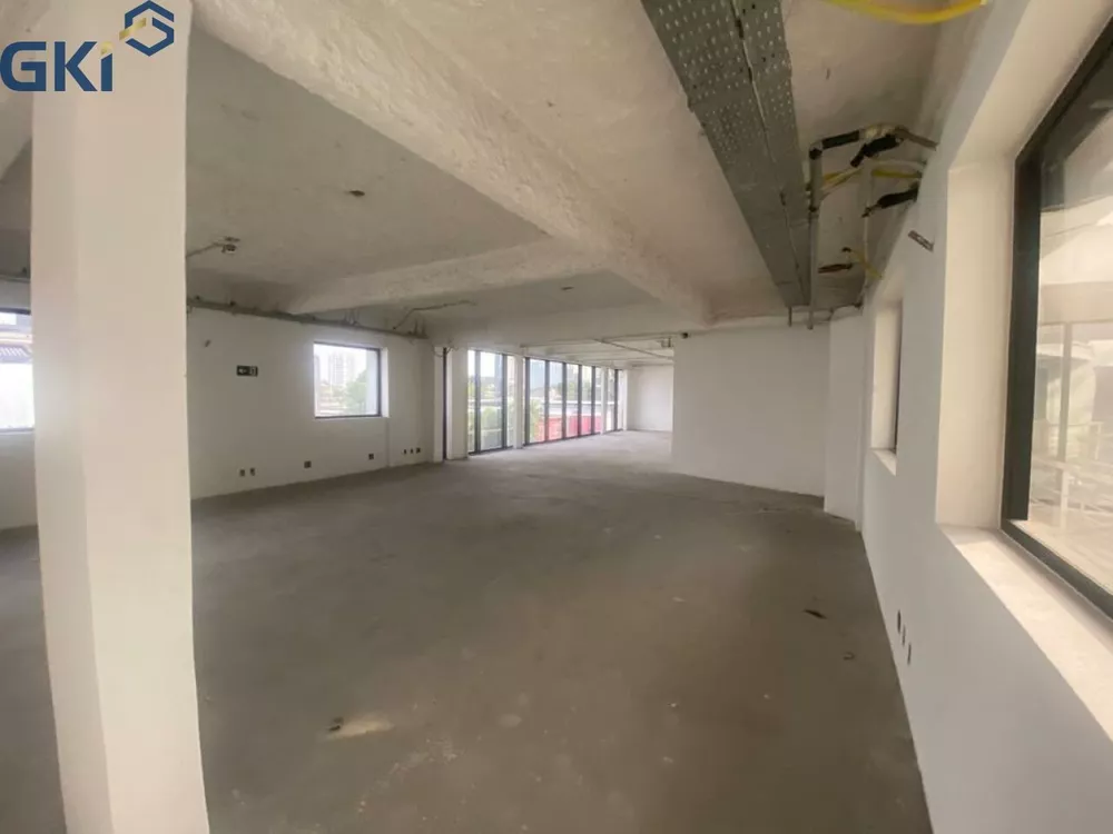 Loja-Salão, 2313 m² - Foto 4