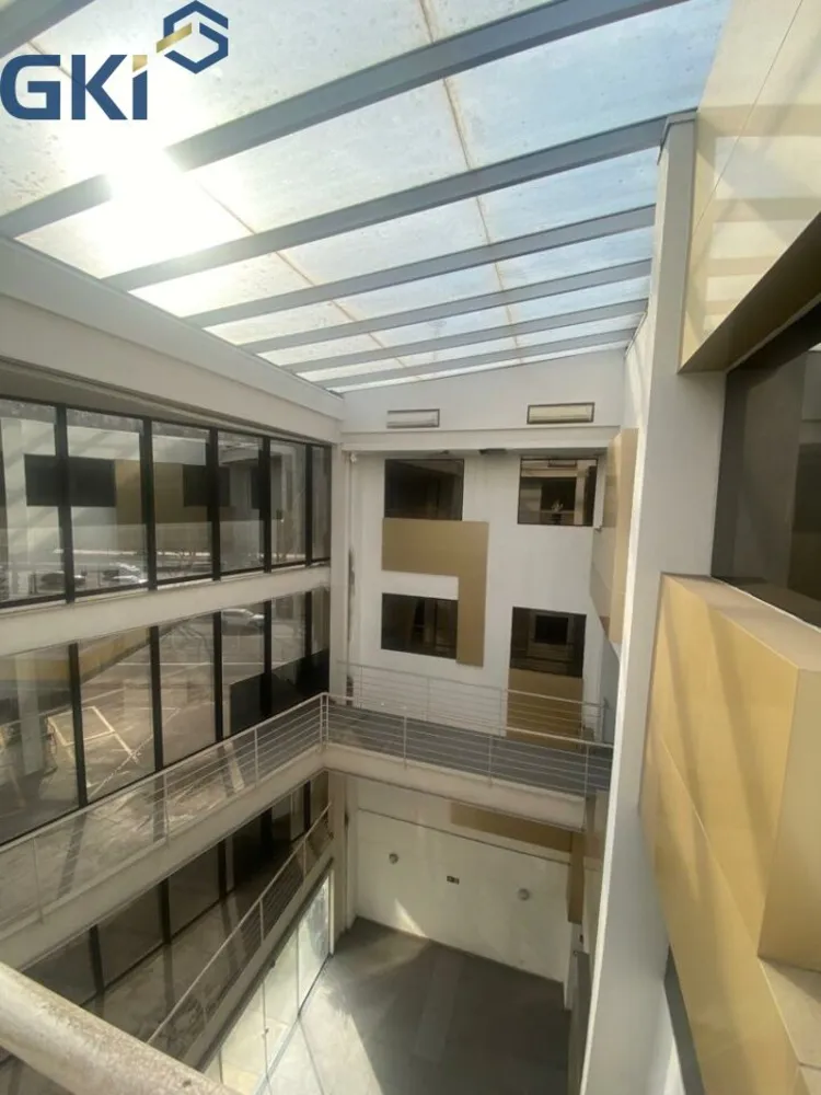 Loja-Salão, 2313 m² - Foto 11