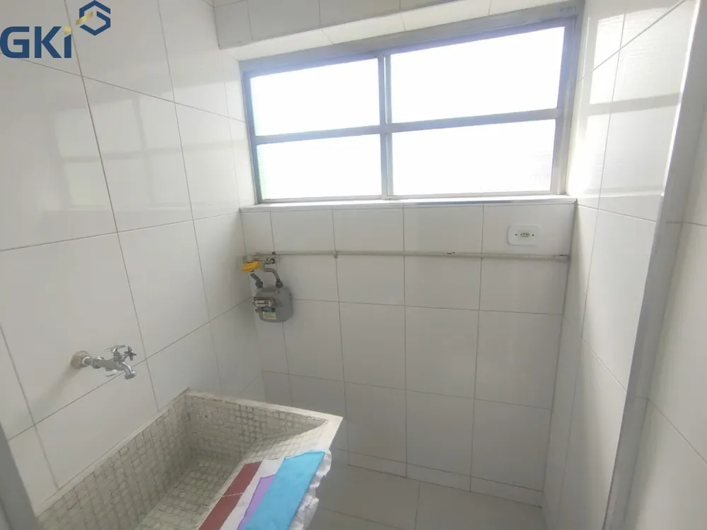 Apartamento, 1 quarto, 50 m² - Foto 8