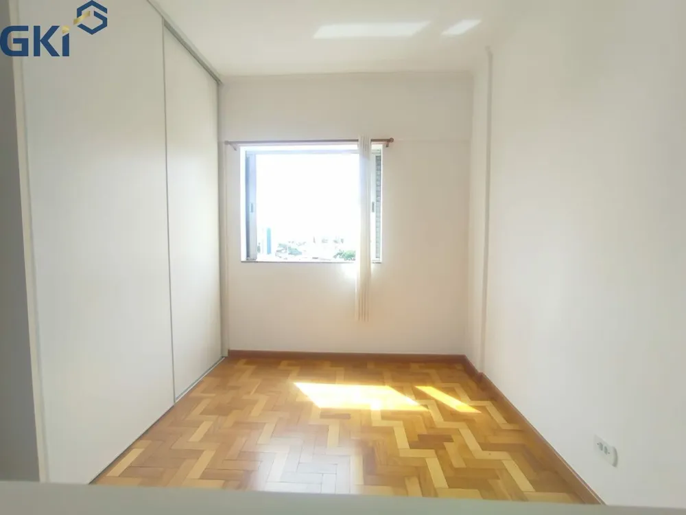 Apartamento, 1 quarto, 50 m² - Foto 3