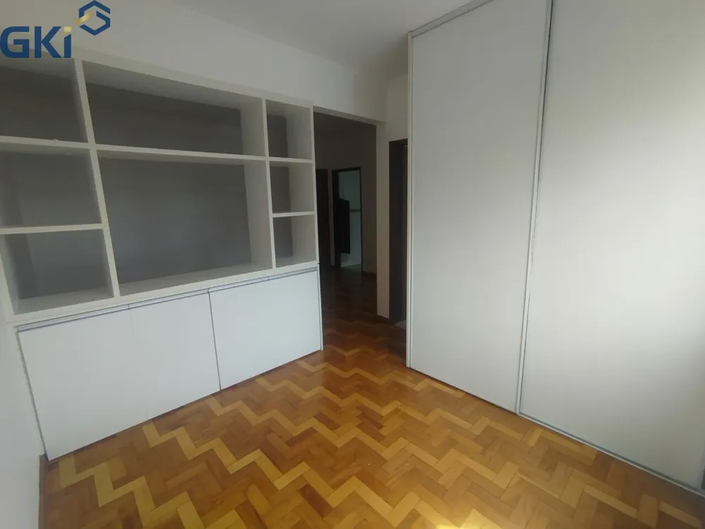 Apartamento, 1 quarto, 50 m² - Foto 4