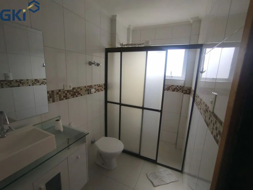 Apartamento, 1 quarto, 50 m² - Foto 5