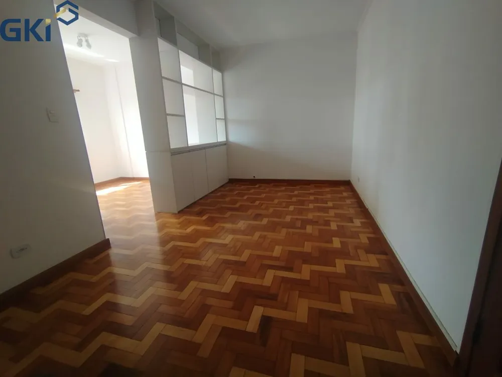 Apartamento, 1 quarto, 50 m² - Foto 2