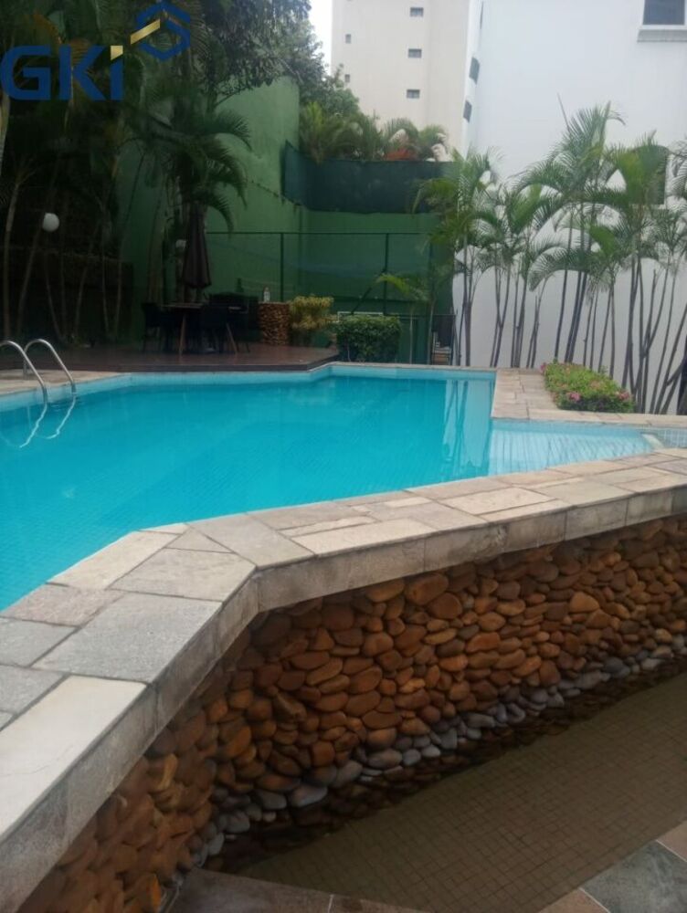 Apartamento, 4 quartos, 500 m² - Foto 2