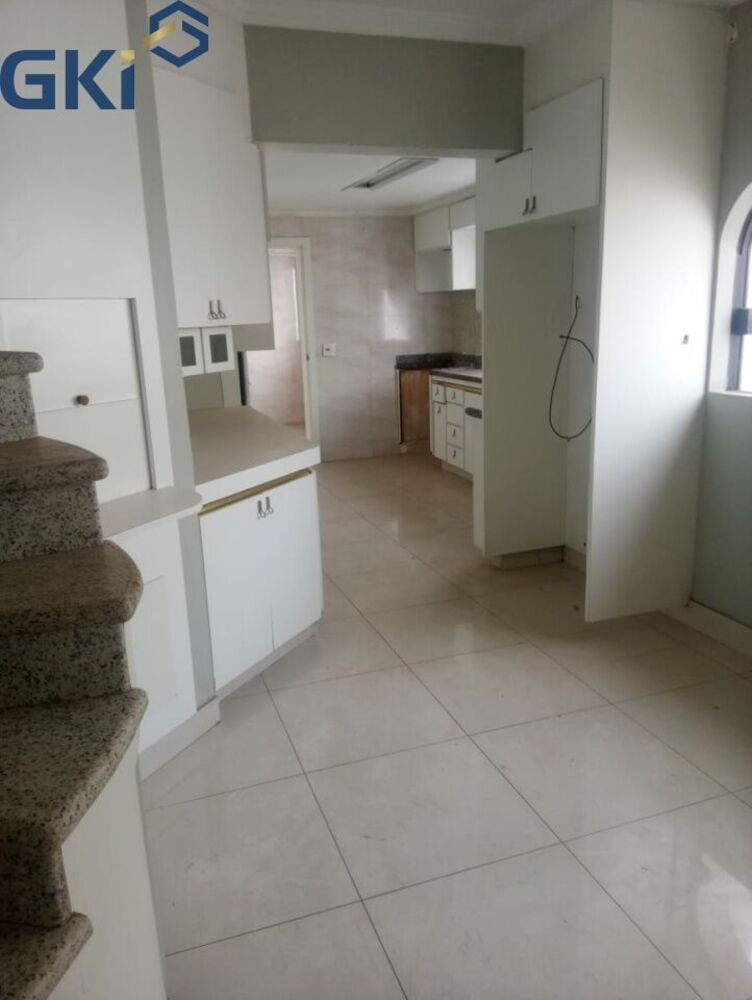 Apartamento, 4 quartos, 500 m² - Foto 5