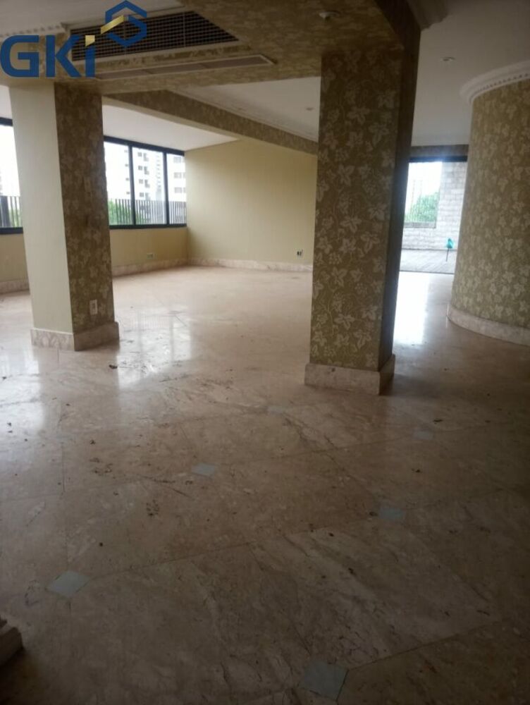 Apartamento, 4 quartos, 500 m² - Foto 7