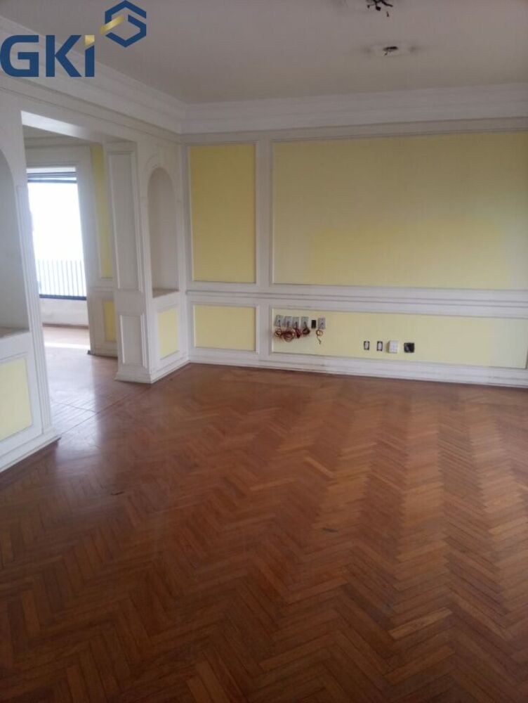 Apartamento, 4 quartos, 500 m² - Foto 3