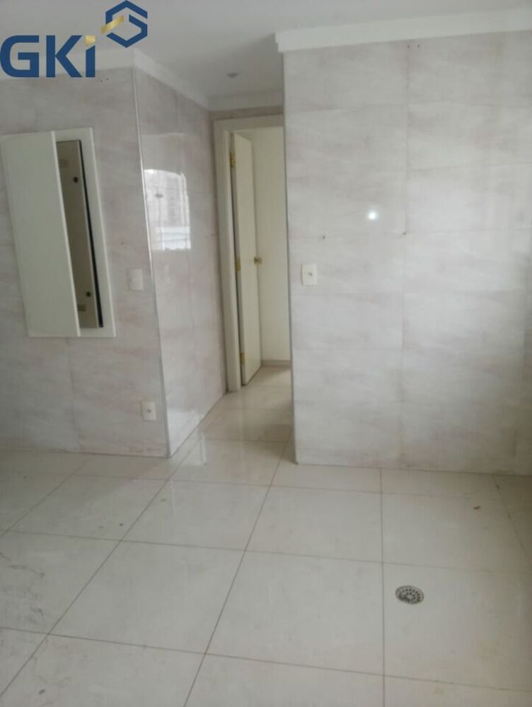 Apartamento, 4 quartos, 500 m² - Foto 6