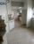 Apartamento, 4 quartos, 500 m² - Foto 3