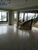 Apartamento, 4 quartos, 500 m² - Foto 5