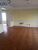 Apartamento, 4 quartos, 500 m² - Foto 1