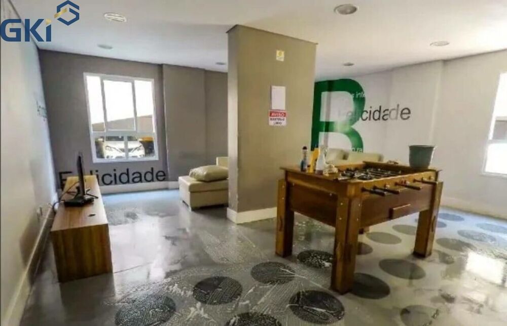 Apartamento, 2 quartos, 65 m² - Foto 12