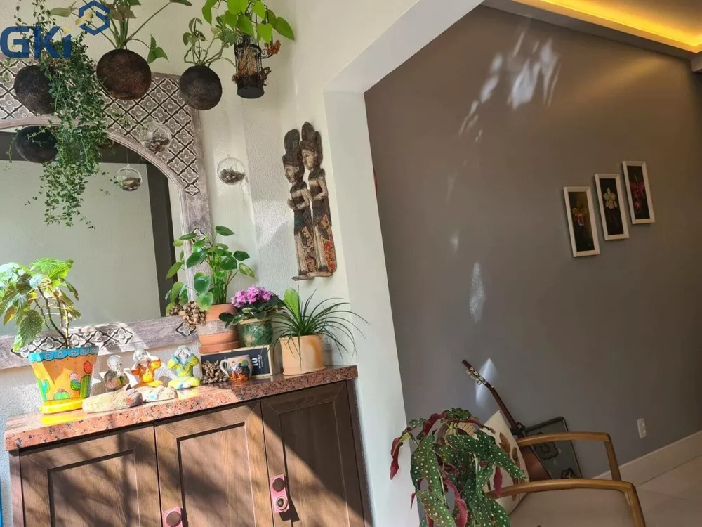 Apartamento, 2 quartos, 65 m² - Foto 3