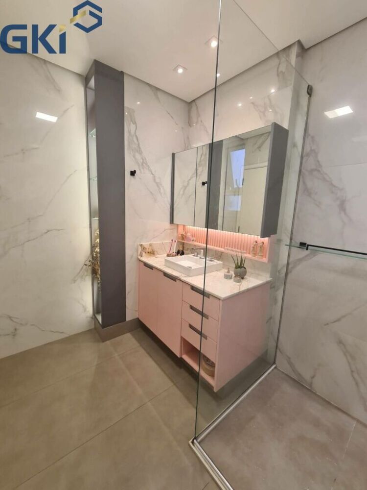 Apartamento, 2 quartos, 65 m² - Foto 6