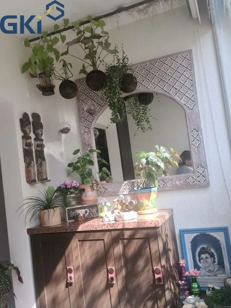 Apartamento, 2 quartos, 65 m² - Foto 6