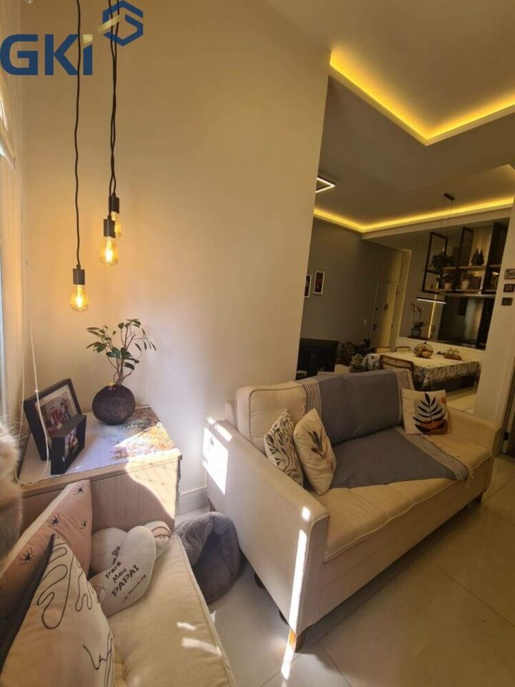 Apartamento, 2 quartos, 65 m² - Foto 14