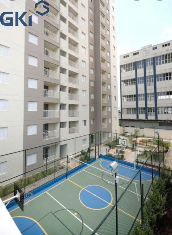 Apartamento, 2 quartos, 65 m² - Foto 7