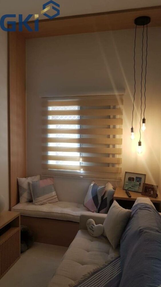 Apartamento, 2 quartos, 65 m² - Foto 8