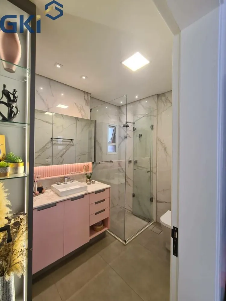 Apartamento, 2 quartos, 65 m² - Foto 18