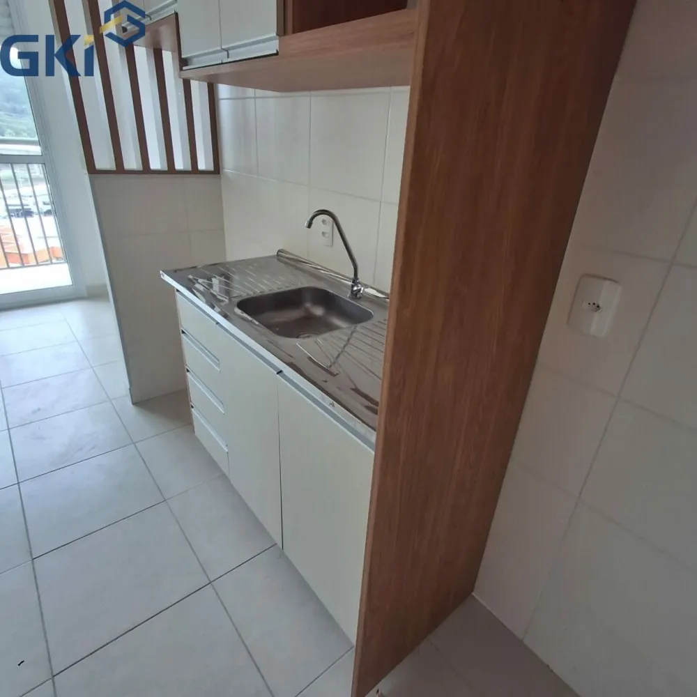Apartamento, 1 quarto, 29 m² - Foto 10