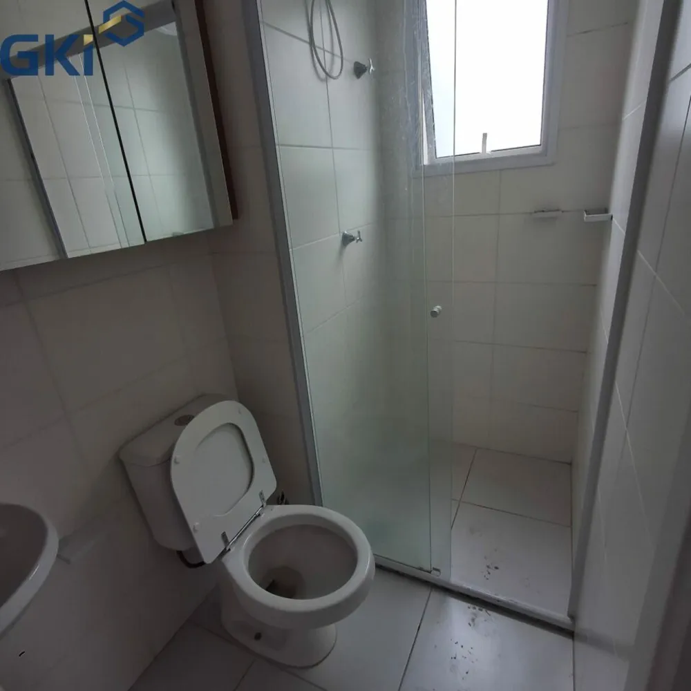 Apartamento, 1 quarto, 29 m² - Foto 11