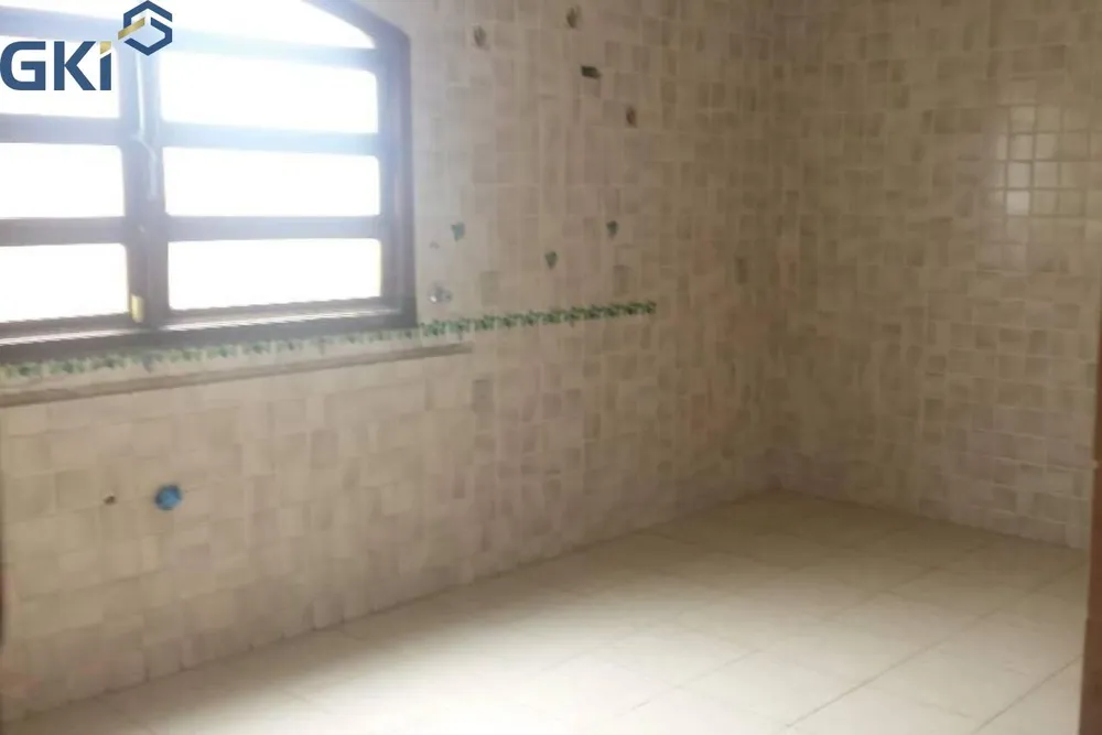 Casa, 4 quartos, 450 m² - Foto 8