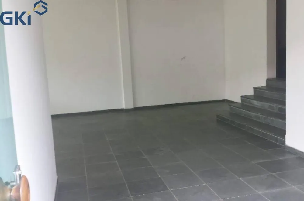 Casa, 4 quartos, 450 m² - Foto 14