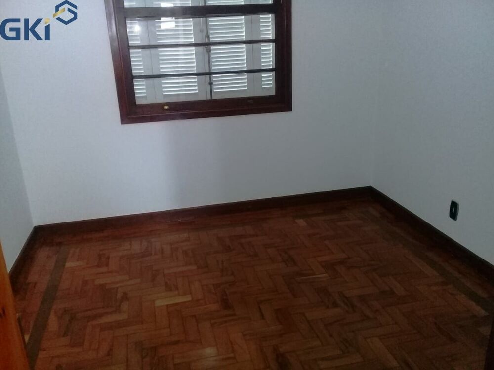 Casa, 4 quartos, 450 m² - Foto 8