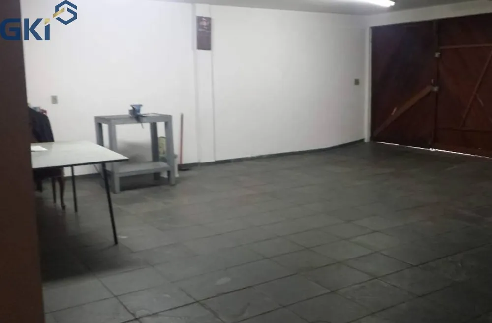 Casa, 4 quartos, 450 m² - Foto 6