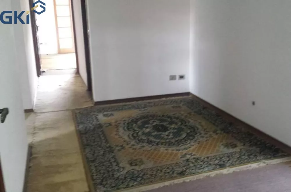 Casa, 4 quartos, 450 m² - Foto 2