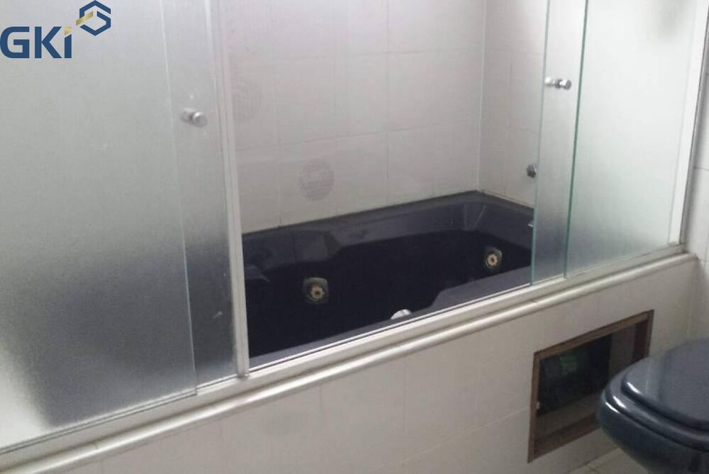 Casa, 4 quartos, 450 m² - Foto 6