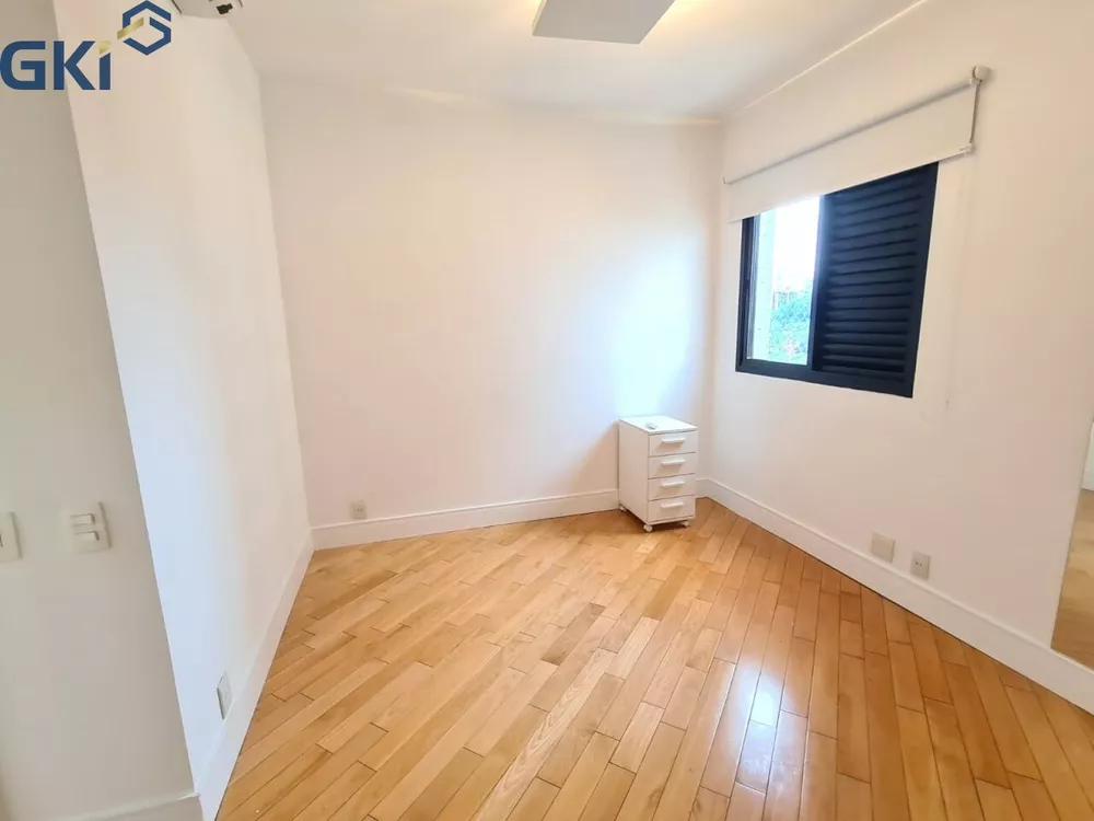 Apartamento, 1 quarto, 55 m² - Foto 5