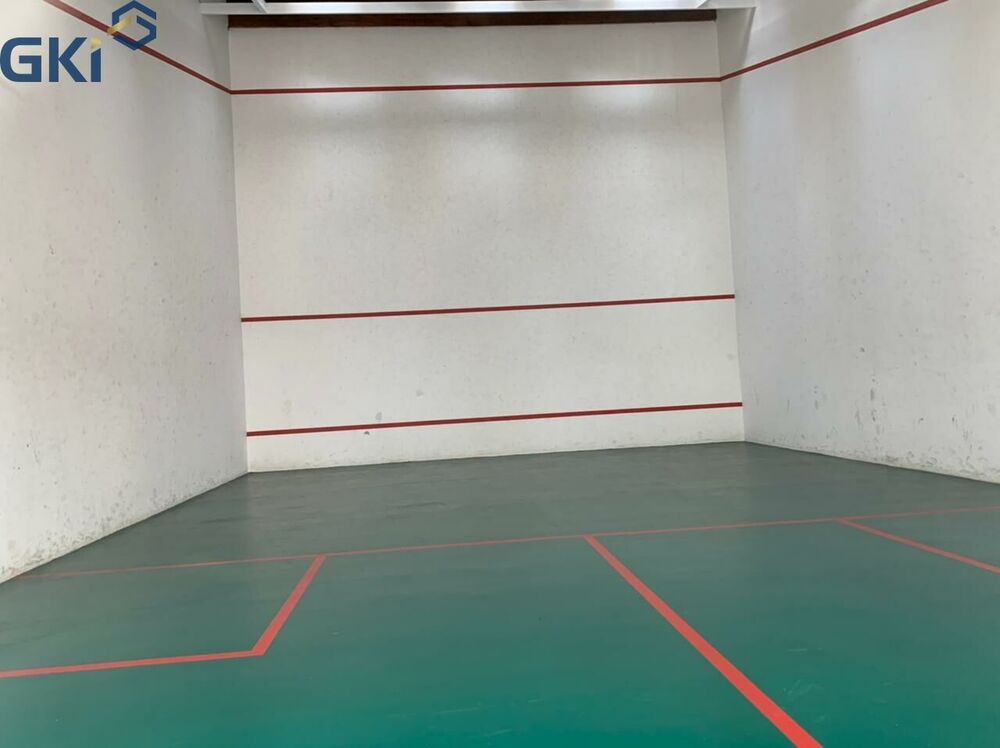 Apartamento, 1 quarto, 55 m² - Foto 8