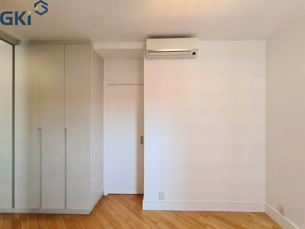 Apartamento, 1 quarto, 55 m² - Foto 4