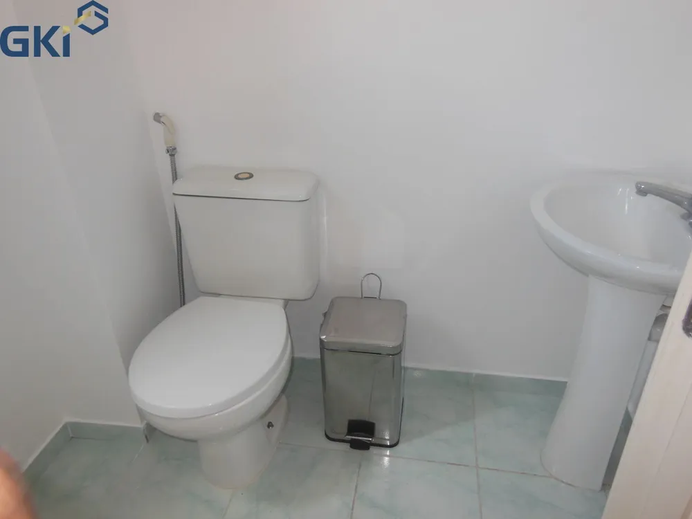 Sala-Conjunto, 30 m² - Foto 6