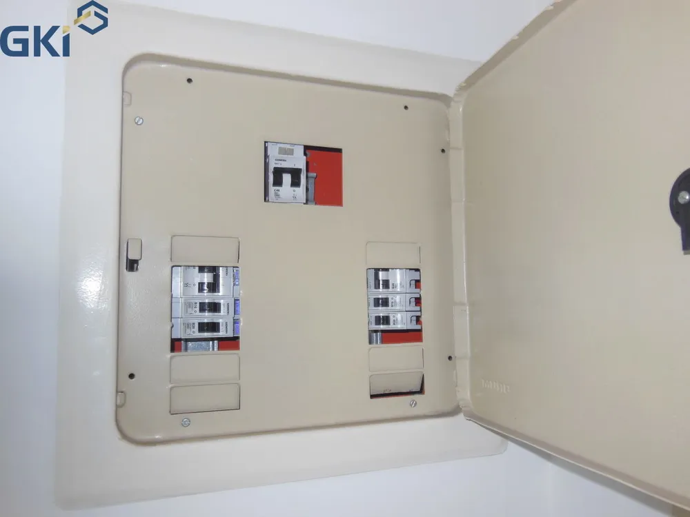 Sala-Conjunto, 30 m² - Foto 4