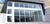 Prédio Inteiro, 461 m² - Foto 1