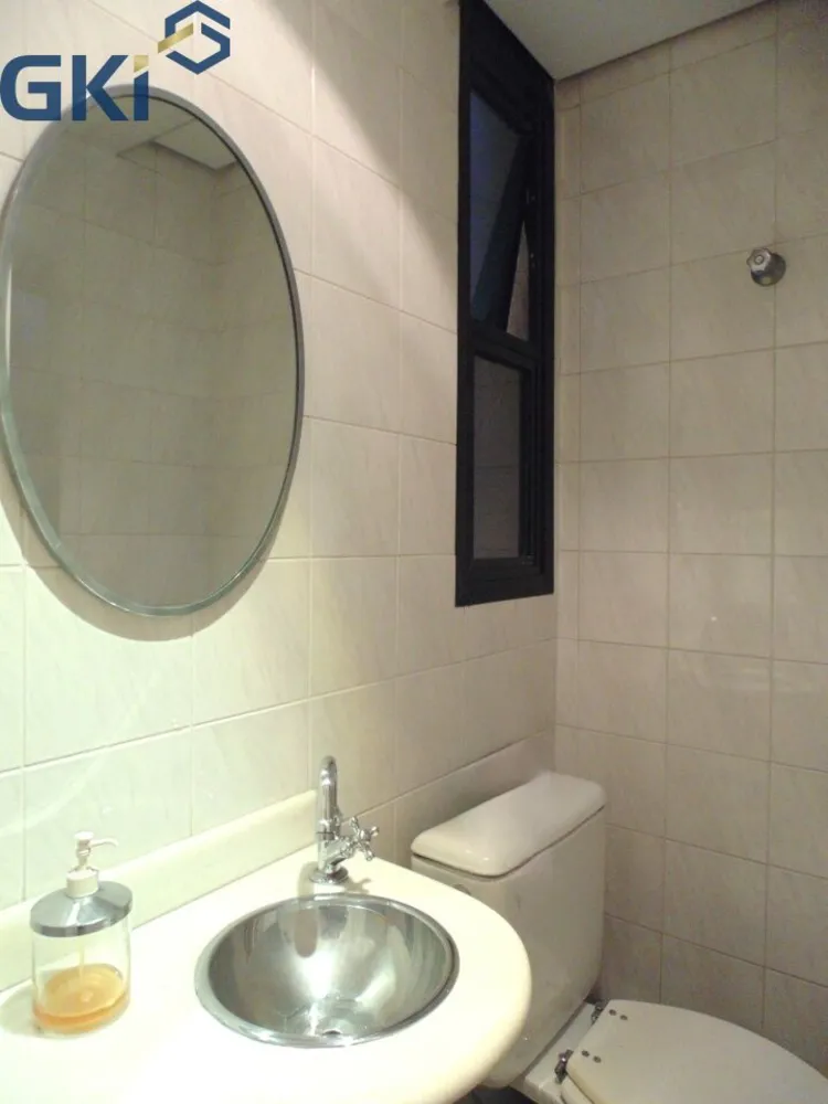 Sala-Conjunto, 35 m² - Foto 3