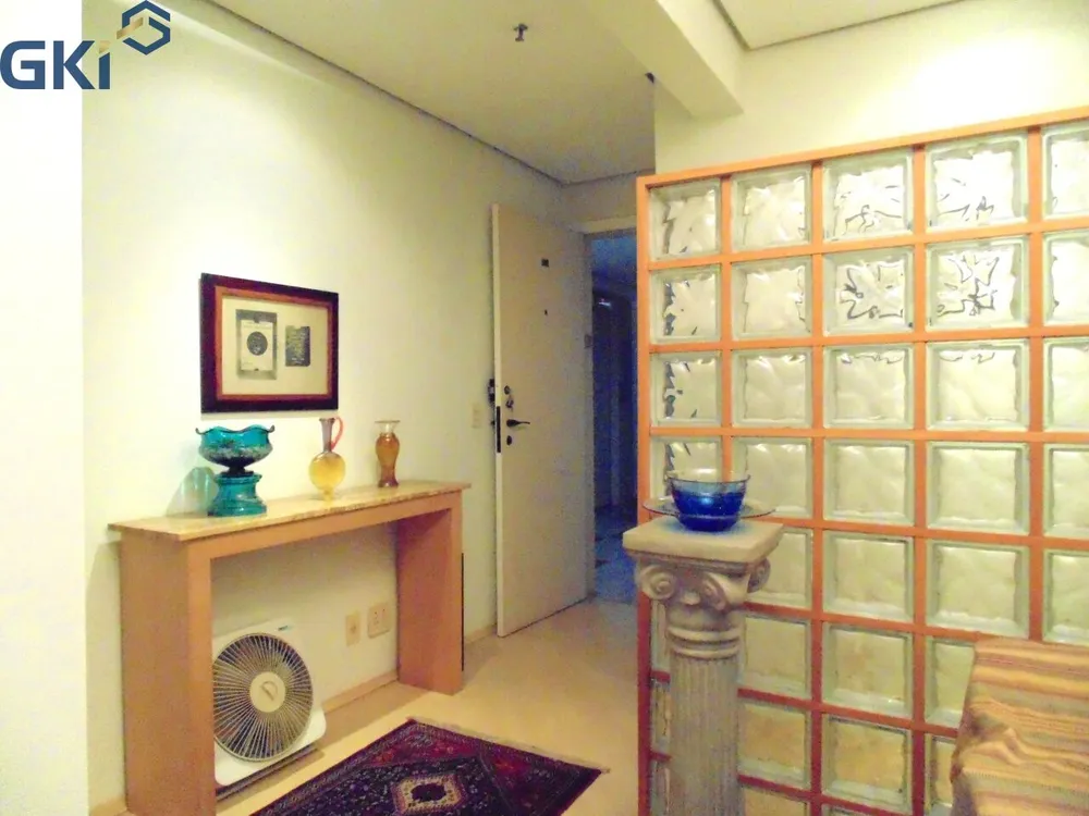 Sala-Conjunto, 35 m² - Foto 4