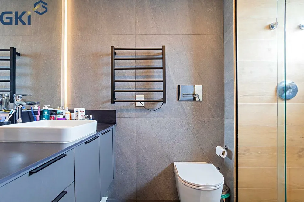Apartamento, 1 quarto, 110 m² - Foto 2
