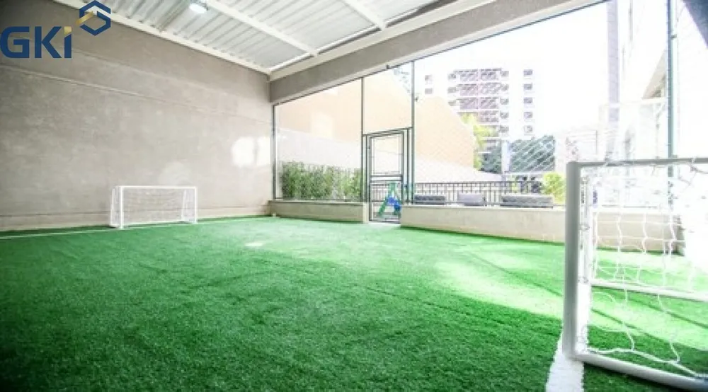 Apartamento, 1 quarto, 110 m² - Foto 15