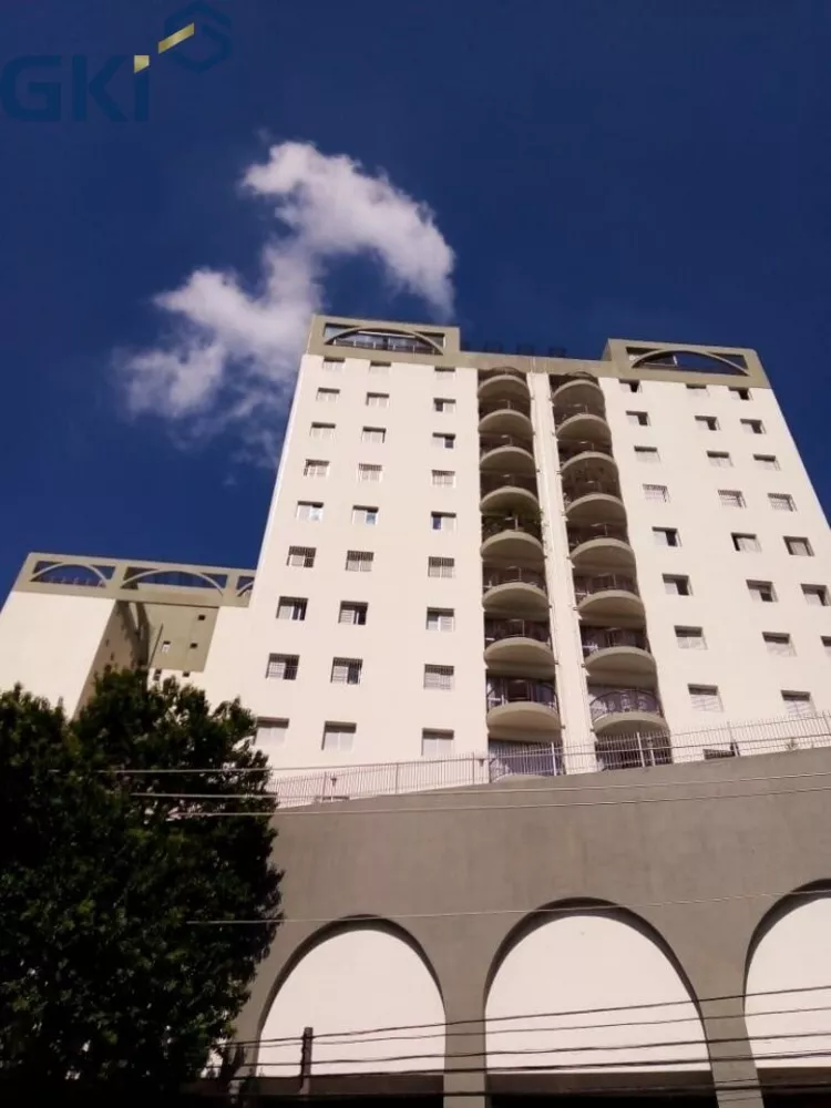Apartamento, 2 quartos, 110 m² - Foto 3